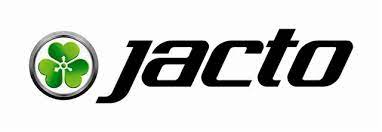 clientsnew/Jacto Groupjpg